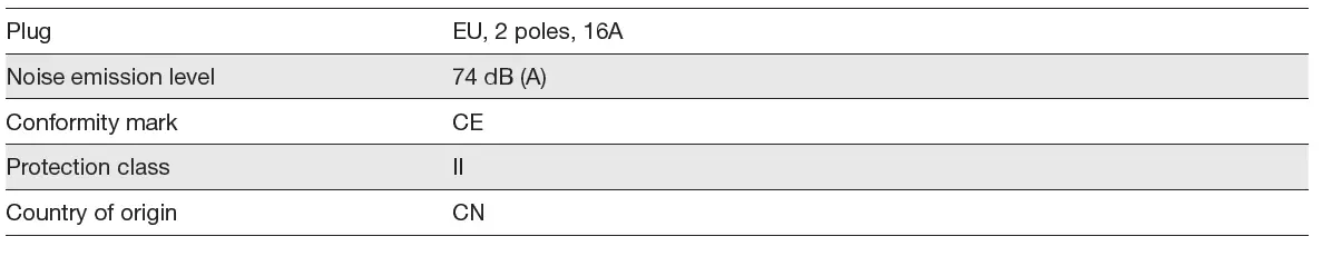 WELDY-EX3-Extrusion-Welder-Booster-3