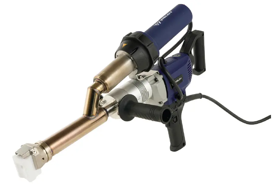 WELDY-EX3-Extrusion-Welder-Booster-FIG- (2)