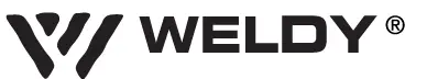 WELDY-LOGO