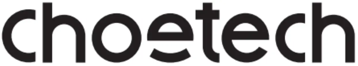 Choetech LOGO