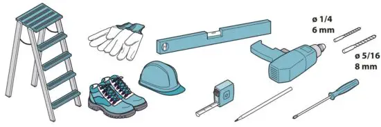 FIG 12 Tool required.JPG