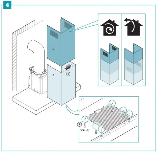 FIG 15 Flue assembly.JPG