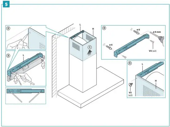 FIG 16 Flue assembly.JPG