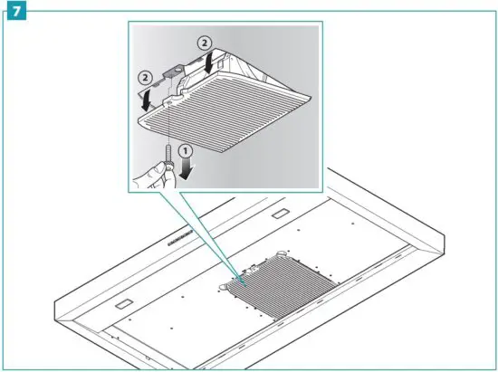 FIG 18 Optional filter assembly.JPG