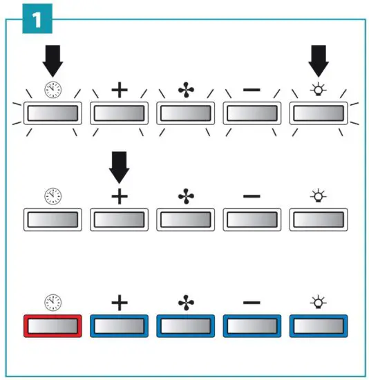 FIG 20 SRS SYSTEM SETTING.JPG