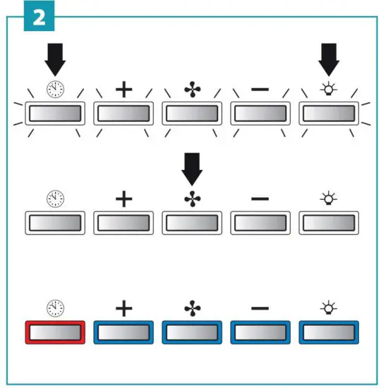 FIG 22 MAX SPEED LEVEL 2.JPG