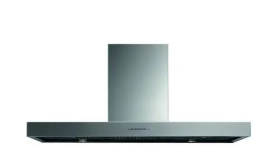 Falmec FPMER24W3SS Mercurio XL 30 Inch Convertible Chimney Style Wall Mount Hood.jpg