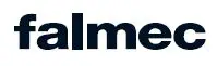 Falmec.JPG