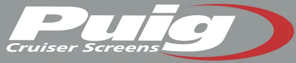 Puig-Logo