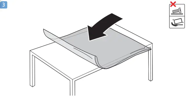 PHILIPS 8265 Series 4K UHD LED LCD Android TV-3