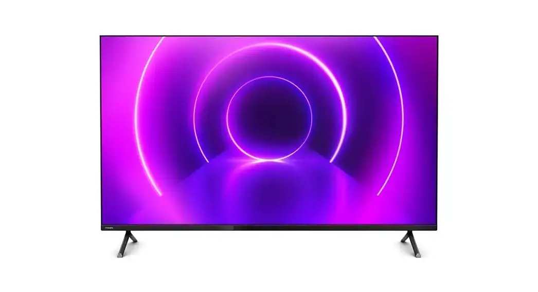 Philips 8265 Series 4k Uhd Led Lcd Android Tv User Guide
