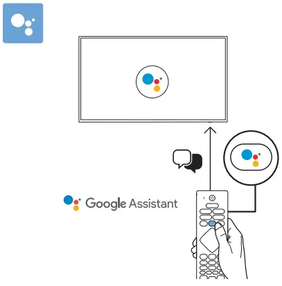 PHILIPS 8265 Series 4K UHD LED LCD Android TV-GOOGLE