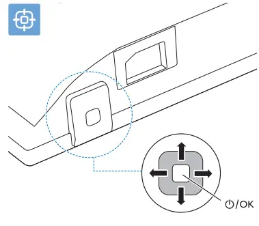 PHILIPS 8265 Series 4K UHD LED LCD Android TV-NOTES