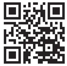 PHILIPS 8265 Series 4K UHD LED LCD Android TV-QR ORD