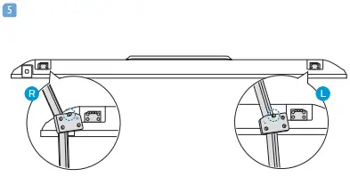 PHILIPS 8265 Series 4K UHD LED LCD Android TV-TV