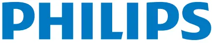 PHILIPS LOGO