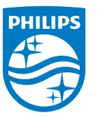 PHILIPS LOGO2