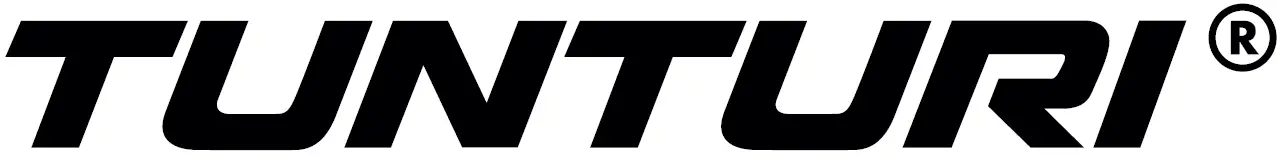 TUNTURI-LOGO
