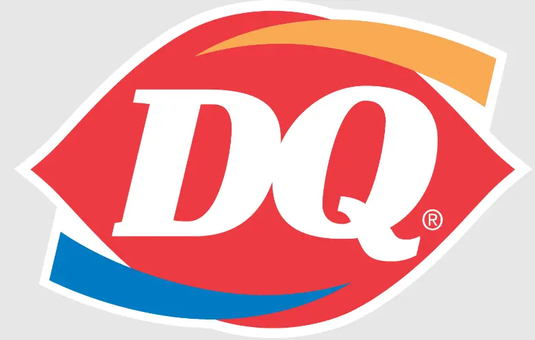 DQ-LOGO