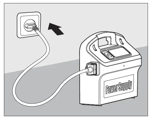 maytronics-W-20-Dolphin-Robotic-Pool-Cleaner-FIG-10