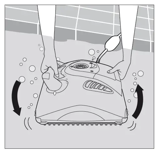 maytronics-W-20-Dolphin-Robotic-Pool-Cleaner-FIG-11