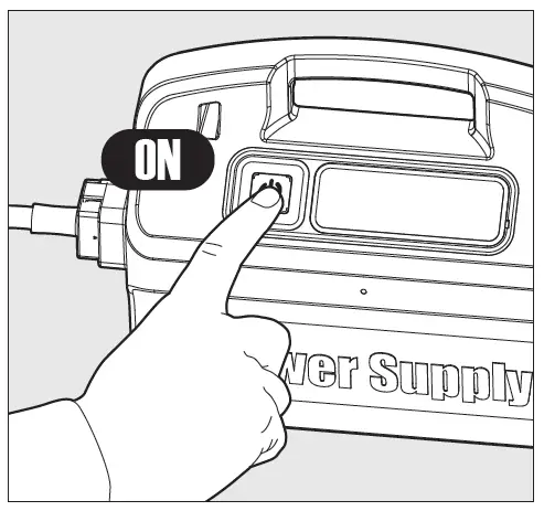 maytronics-W-20-Dolphin-Robotic-Pool-Cleaner-FIG-12