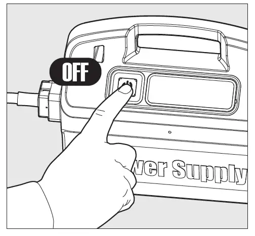 maytronics-W-20-Dolphin-Robotic-Pool-Cleaner-FIG-13