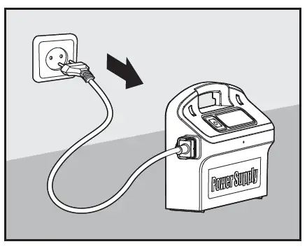 maytronics-W-20-Dolphin-Robotic-Pool-Cleaner-FIG-15