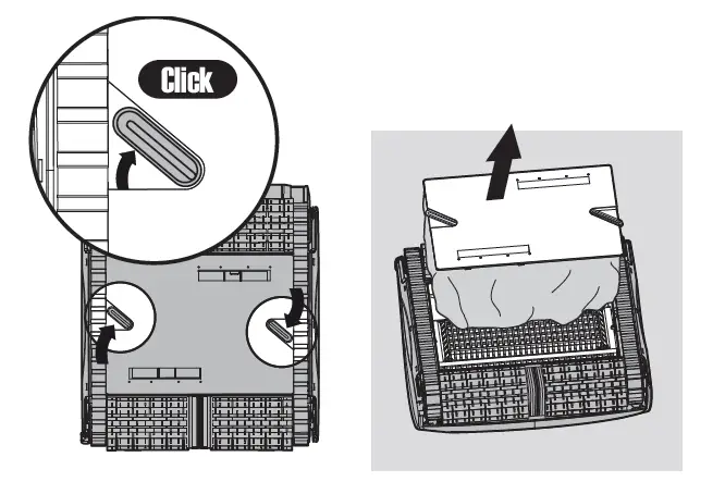 maytronics-W-20-Dolphin-Robotic-Pool-Cleaner-FIG-16
