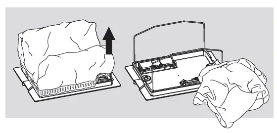 maytronics-W-20-Dolphin-Robotic-Pool-Cleaner-FIG-17