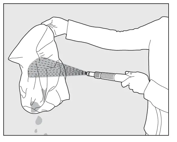 maytronics-W-20-Dolphin-Robotic-Pool-Cleaner-FIG-18
