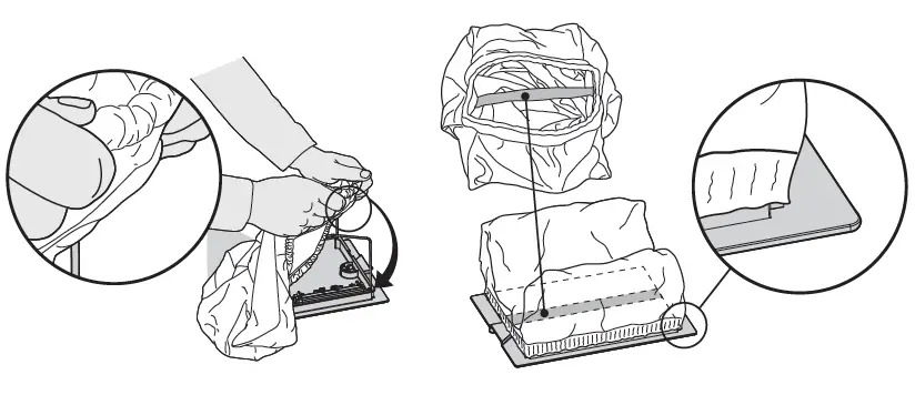 maytronics-W-20-Dolphin-Robotic-Pool-Cleaner-FIG-19