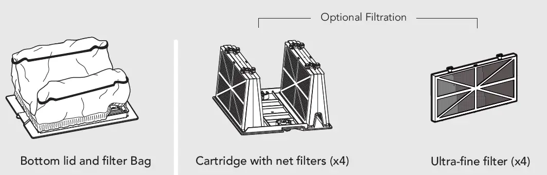 maytronics-W-20-Dolphin-Robotic-Pool-Cleaner-FIG-2