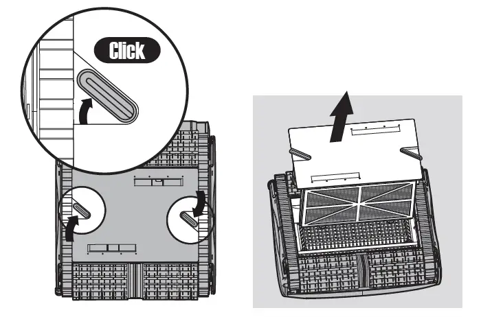 maytronics-W-20-Dolphin-Robotic-Pool-Cleaner-FIG-20