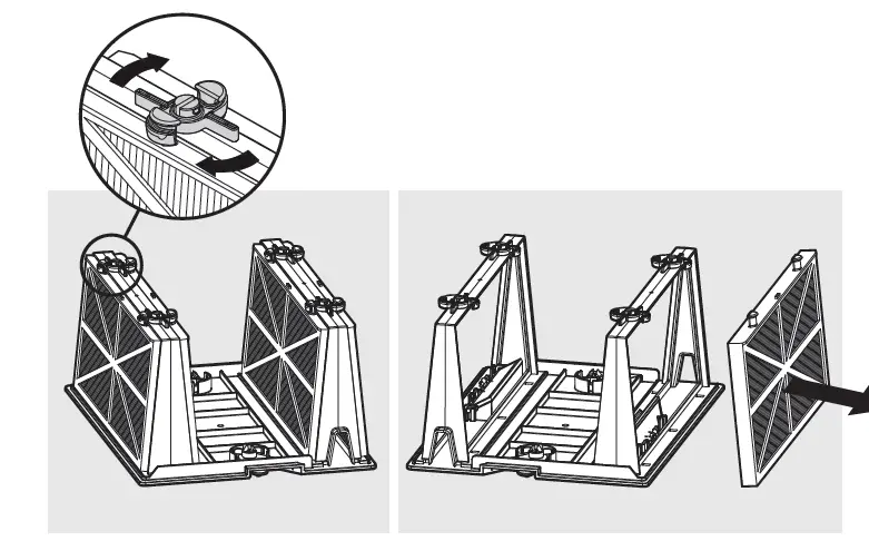 maytronics-W-20-Dolphin-Robotic-Pool-Cleaner-FIG-21