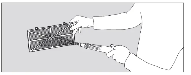 maytronics-W-20-Dolphin-Robotic-Pool-Cleaner-FIG-22