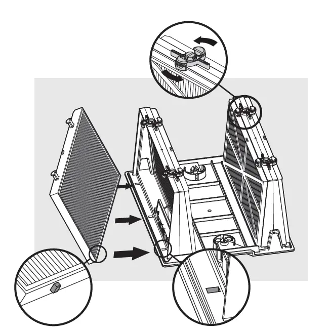 maytronics-W-20-Dolphin-Robotic-Pool-Cleaner-FIG-23