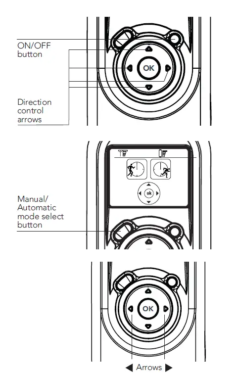 maytronics-W-20-Dolphin-Robotic-Pool-Cleaner-FIG-27
