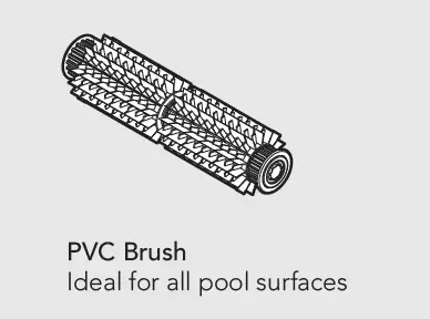 maytronics-W-20-Dolphin-Robotic-Pool-Cleaner-FIG-3