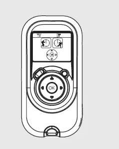 maytronics-W-20-Dolphin-Robotic-Pool-Cleaner-FIG-4