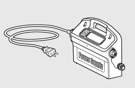 maytronics-W-20-Dolphin-Robotic-Pool-Cleaner-FIG-5