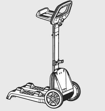 maytronics-W-20-Dolphin-Robotic-Pool-Cleaner-FIG-6