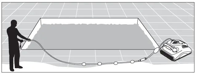 maytronics-W-20-Dolphin-Robotic-Pool-Cleaner-FIG-7