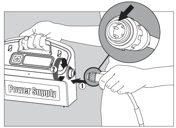 maytronics-W-20-Dolphin-Robotic-Pool-Cleaner-FIG-9