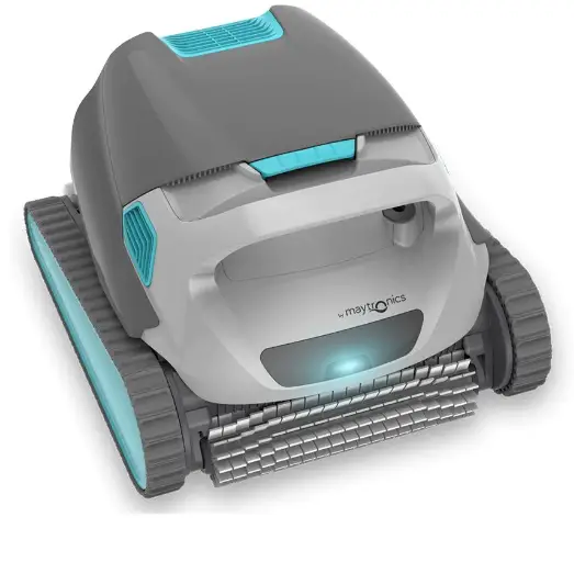 maytronics-W-20-Dolphin-Robotic-Pool-Cleaner-PRODACT-IMG