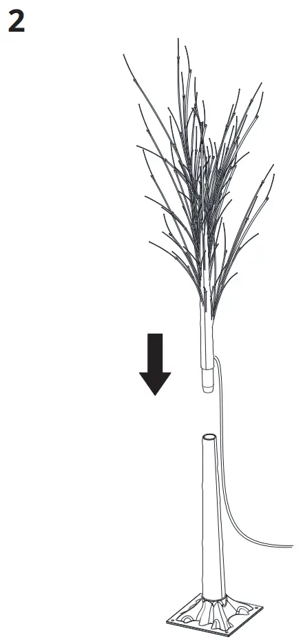 Assembly Instruction