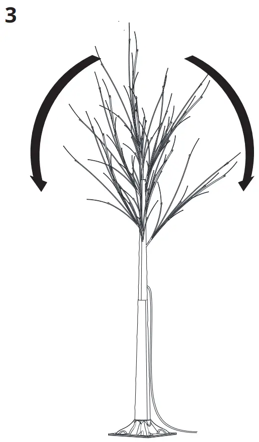 Assembly Instruction