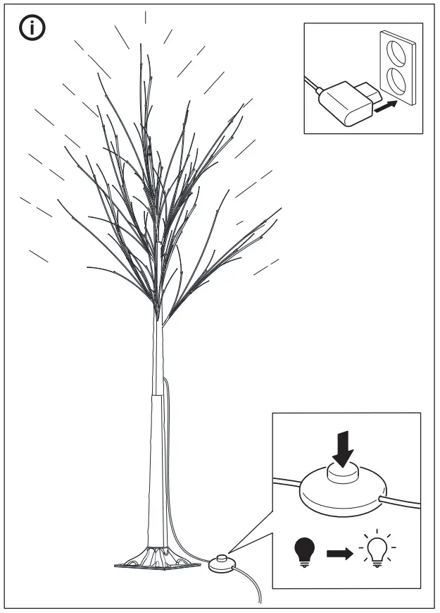 Assembly Instruction