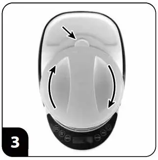 Brezza-Baby-Formula-Dispenser-fig- (12)