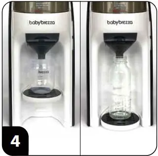 Brezza-Baby-Formula-Dispenser-fig- (13)